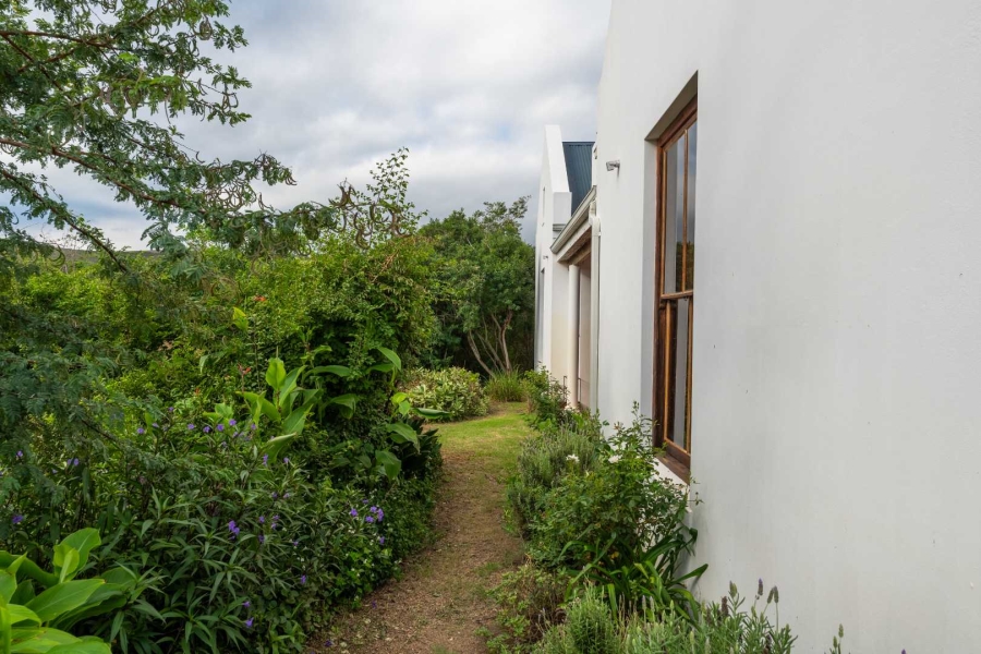 0 Bedroom Property for Sale in Riversdale Western Cape